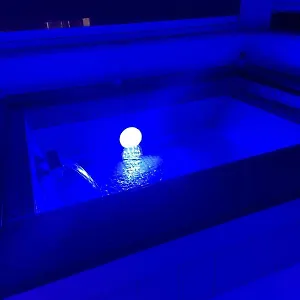  Appartamento Suitefrattini Private Rooftop